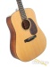 31491-martin-cs-d-18-acoustic-guitar-2562583-used-182b73a65af-61.jpg