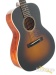 31492-eastman-e10ooss-adirondack-mahogany-acoustic-m2201218-182ac3f8f8f-2a.jpg