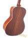 31492-eastman-e10ooss-adirondack-mahogany-acoustic-m2201218-182ac3f9110-13.jpg