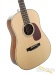 31494-collings-2hg-baritone-acoustic-guitar-29095-used-182ad14b74e-2f.jpg
