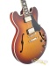 31503-gibson-figured-es-335-semi-hollow-guitar-220110377-used-182b197b244-42.jpg