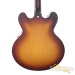 31503-gibson-figured-es-335-semi-hollow-guitar-220110377-used-182b197b926-4c.jpg