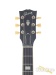 31503-gibson-figured-es-335-semi-hollow-guitar-220110377-used-182b197bc76-60.jpg