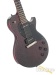 31507-collings-360-ltm-prototype-electric-guitar-36014323-used-182c6843b97-f.jpg