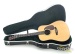 31508-martin-d28-acoustic-guitar-2528836-used-182c6f8aac1-26.jpg