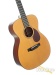 31522-collings-om1ajl-julian-lage-acoustic-guitar-28706-used-182cbde8837-5e.jpg