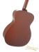 31522-collings-om1ajl-julian-lage-acoustic-guitar-28706-used-182cbde89c1-2.jpg