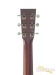 31522-collings-om1ajl-julian-lage-acoustic-guitar-28706-used-182cbde9052-4.jpg