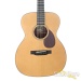 31522-collings-om1ajl-julian-lage-acoustic-guitar-28706-used-182cbde94fd-58.jpg
