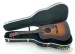 31523-martin-cs-d-18-sunburst-acoustic-guitar-2126845-used-182d1432381-41.jpg