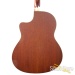 31526-larrivee-99-lv-05-cutaway-acoustic-guitar-34854-used-182ea32d6f1-11.jpg