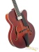 31536-eastman-ar503ce-spruce-maple-archtop-guitar-l2200235-182db68cdbb-13.jpg