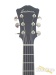 31536-eastman-ar503ce-spruce-maple-archtop-guitar-l2200235-182db68d735-5c.jpg