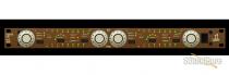 KuSh Audio UBK Fatso Compressor & Clariphonic EQ Combo