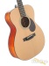 31543-eastman-e6om-tc-sitka-mahogany-acoustic-guitar-m2200364-1831e92596e-4c.jpg
