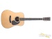 31544-eastman-e8d-tc-sitka-rosewood-acoustic-guitar-m2200792-1831e9a7dd0-42.jpg