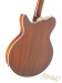 31548-eastman-romeo-semi-hollow-electric-guitar-p2200957-1830e726033-4b.jpg
