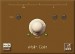 KuSh Audio UBK Main Gain