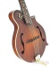 31556-eastman-md315-spruce-maple-f-style-mandolin-n2103967-182f498e186-15.jpg