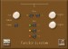 KuSh Audio Function Junction Expansion Unit