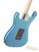 31567-tuttle-custom-classic-s-lake-placid-blue-nitro-753-182d1348a75-10.jpg
