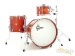 31569-gretsch-3pc-usa-custom-drum-set-burnt-orange-satin-12-14-20-182d5a9a4a0-5d.jpg