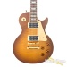 31571-gibson-98-jimmy-page-signature-les-paul-92338373-used-182eb94f414-3b.jpg