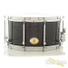 31578-noble-cooley-7x14-classic-ss-ash-snare-drum-silver-vein-182d62b774c-18.jpg