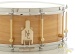 31579-noble-cooley-6x14-ss-classic-tulip-snare-drum-gloss-182d6218ab8-6.jpg
