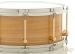 31579-noble-cooley-6x14-ss-classic-tulip-snare-drum-gloss-182d6218c2e-22.jpg
