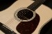 Collings D2H G 18569 Acoustic Guitar