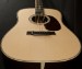 Collings D2H G 18569 Acoustic Guitar