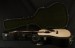 Collings D2H G 18569 Acoustic Guitar