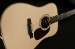 Collings D2H G 18569 Acoustic Guitar
