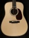 Collings D2H G 18569 Acoustic Guitar