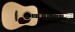Collings D2H G 18569 Acoustic Guitar
