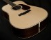 Collings D2H G 18569 Acoustic Guitar