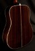 Collings D2H G 18569 Acoustic Guitar