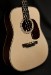 Collings D2H G 18569 Acoustic Guitar