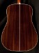 Collings D2H G 18569 Acoustic Guitar