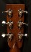 Collings D2H G 18569 Acoustic Guitar