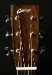 Collings D2H G 18569 Acoustic Guitar