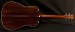 Collings D2H G 18569 Acoustic Guitar