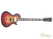 31594-gibson-1994-nighthawk-st-3-electric-guitar-94024120-used-182eb63fc6d-9.jpg
