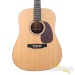 31596-martin-d-16-gt-acoustic-guitar-216614-used-182ef47a57a-40.jpg