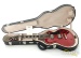 31608-collings-city-limits-deluxe-electric-guitar-cl201350-used-182f472d9c7-44.jpg