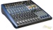 31618-presonus-studiolive-ar12c-audio-interface-analog-mixer-182eb62dbea-32.jpg