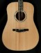 Eastman AC420 Acoustic Guitar 1128