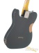 31635-nash-t-63-black-electric-guitar-snd-195-182f5a8c2c7-25.jpg