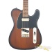 31644-tuttle-custom-classic-t-electric-guitar-724-used-182fb0ace3c-1f.jpg